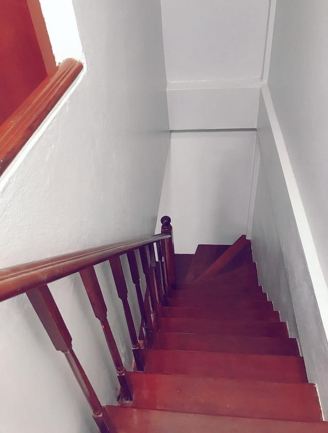 ขายทาวน์เฮ้าส์ หมู่บ้านพิมพ์ทองลาดพร้าว101 4