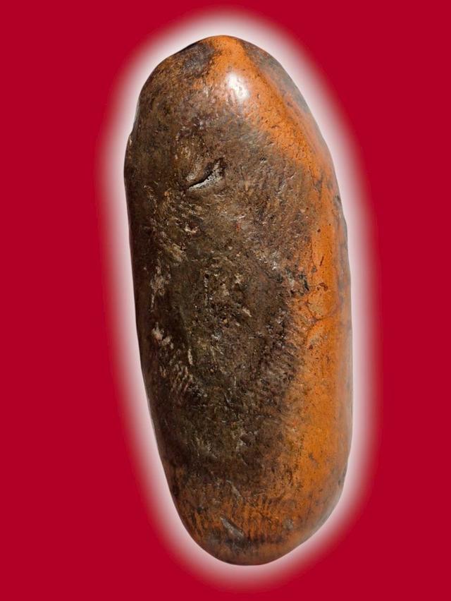 ☘️เปิดจ้า พระสวยๆเก่าๆๆ สนใจ ทักแชทได้คะ🙇‍♀️ รูปที่ 2