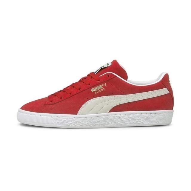 PUMA SPORT CLASSIC 10