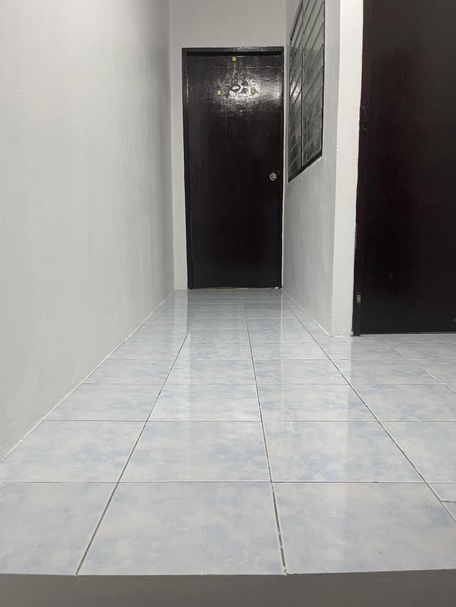 ขายทาวน์เฮ้าส์ 2 ชั้น หมู่บ้านเลิศอุบล ซอยพระยาสุเรนทร์44 ถนนรามอินทรา 8