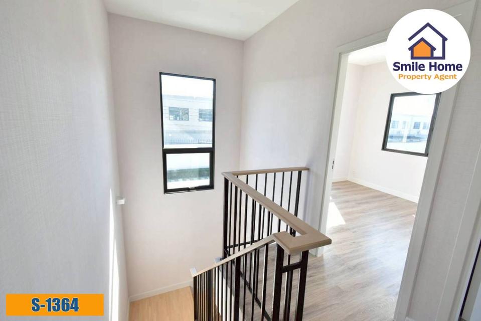 ขาย/เช่า เพฟ บางนา กม.26 สมุทรปราการ 6