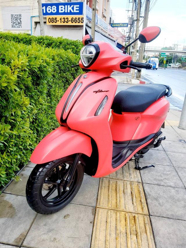 grandfilano Hybrid 2026 🌟900.-
