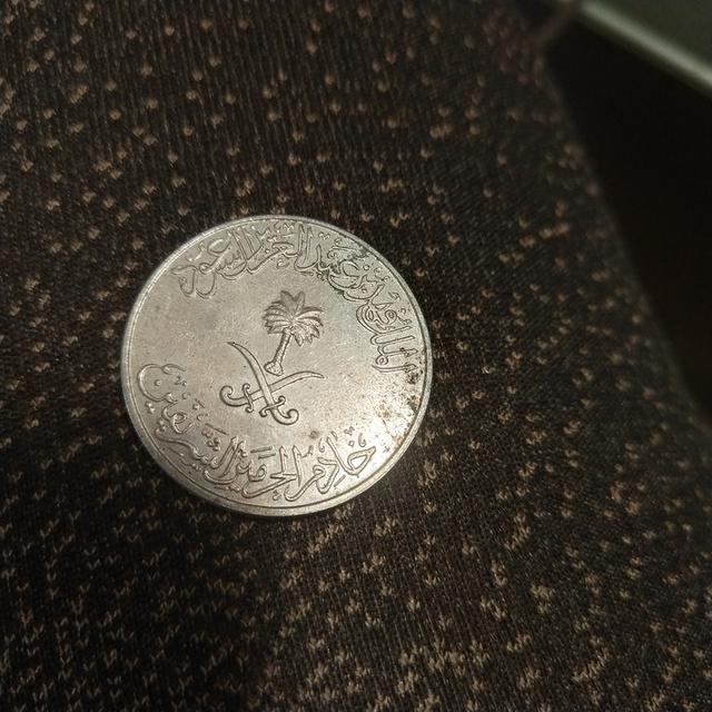เหรียญต่างประเทศและต่างประเทศ รูปที่ 4