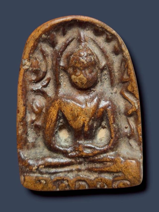 ☘️เปิดจ้า พระสวยๆเก่าๆๆ สนใจ ทักแชทได้คะ🙇‍♀️ 