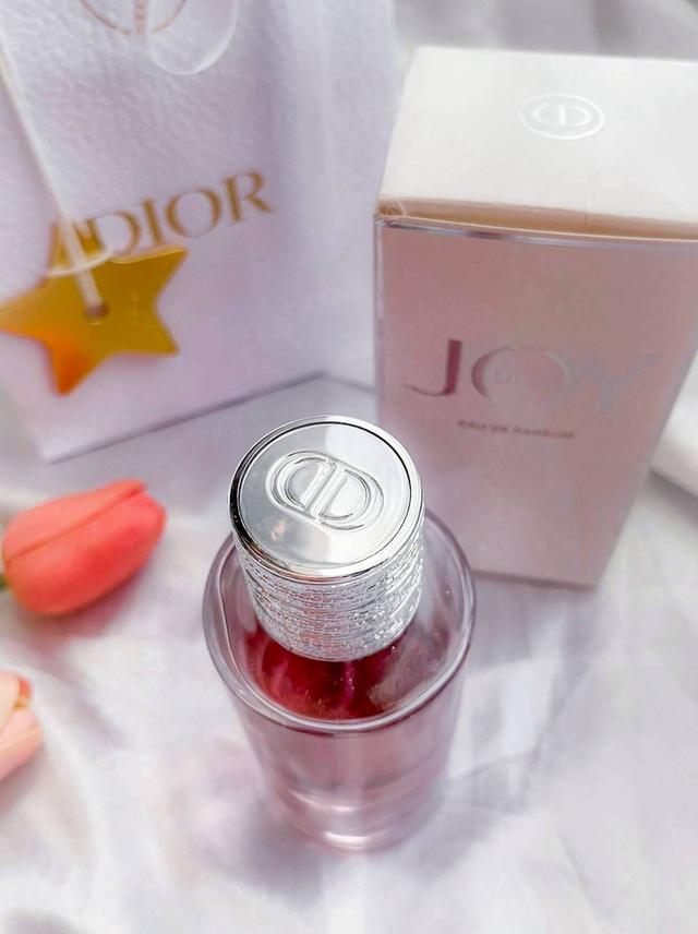 น้ำหอมDior 6