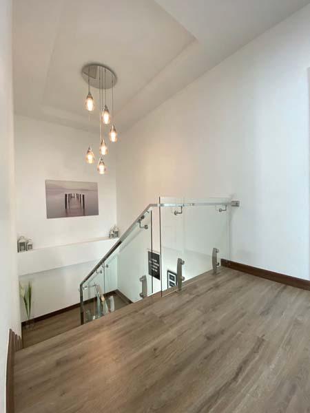 Luxury Modern Pool villa for sale and rent at Mae hia .Chiang Mai 11