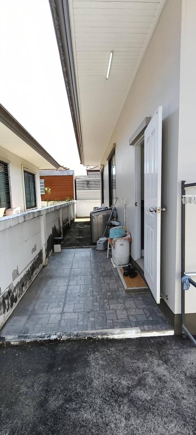 ขายบ้าน 2,990,000 อ.เมือง จ.สุพรรณบุรี 16