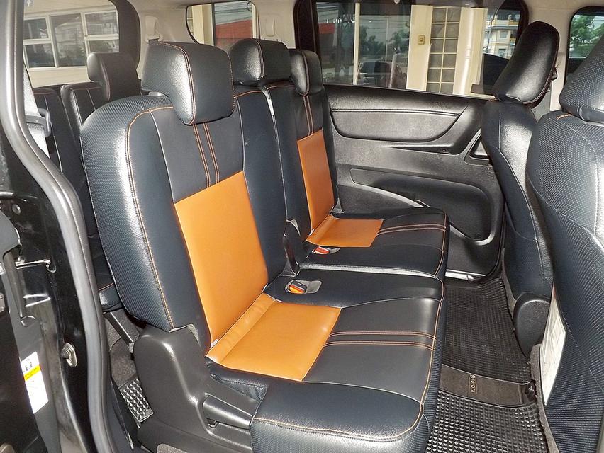 รหัสรถ KCY1003 TOYOTA SIENTA 1.5V AUTO ปี 2018 14
