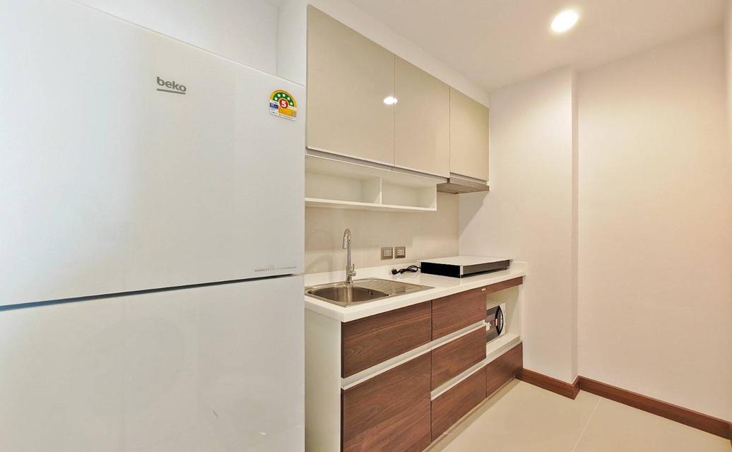 คอนโดให้เช่า สุขุมวิท 39 5