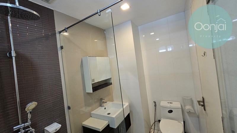 For Rent The Bloom Sukhumvit 71 2 Bed 1 Bath 47 sqm. - OJ_121_TB71 6