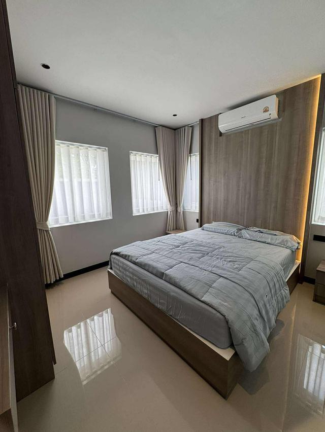For sale House Pattaya 22.0 M Thungklom 20