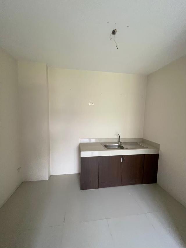 ขายคอนโด  พาร์ค วิลเลจ อ่อนนุช ชั้น2  ประเวศ กรุงเทพมหานคร 4