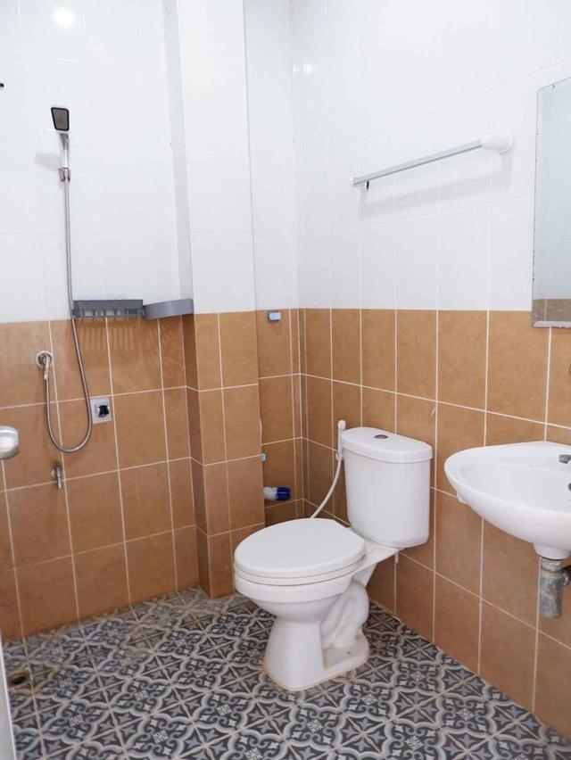 🏡✨ ทาวน์เฮ้าส์สองชั้น 2 ห้องนอน 2 ห้องน้ำ พื้นที่กว้าง โปร่งสบาย ใกล้สิ่งอำนวยความสะดวก เหมาะสำหรับครอบครัวอยู่อาศัยอย่างลงตัว 👨‍👩‍👧‍👦 11