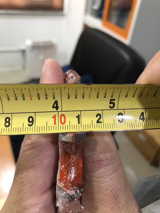 ใบเซาะร่องแผ่นคอมโพสิต (ใบวีแผ่นคอมโพสิต) /อลูมิเนียม