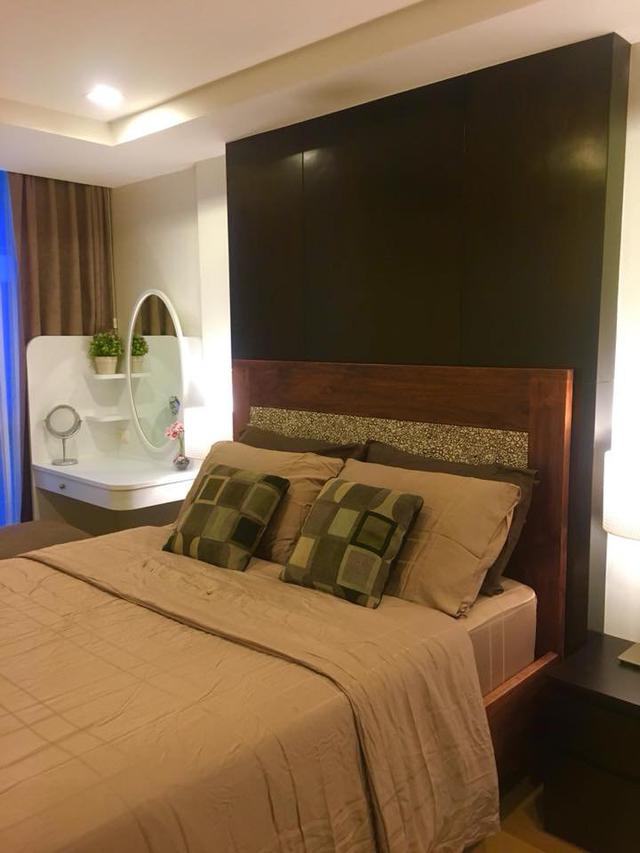 Condo for rent Downtown Forty Nine ENNXO