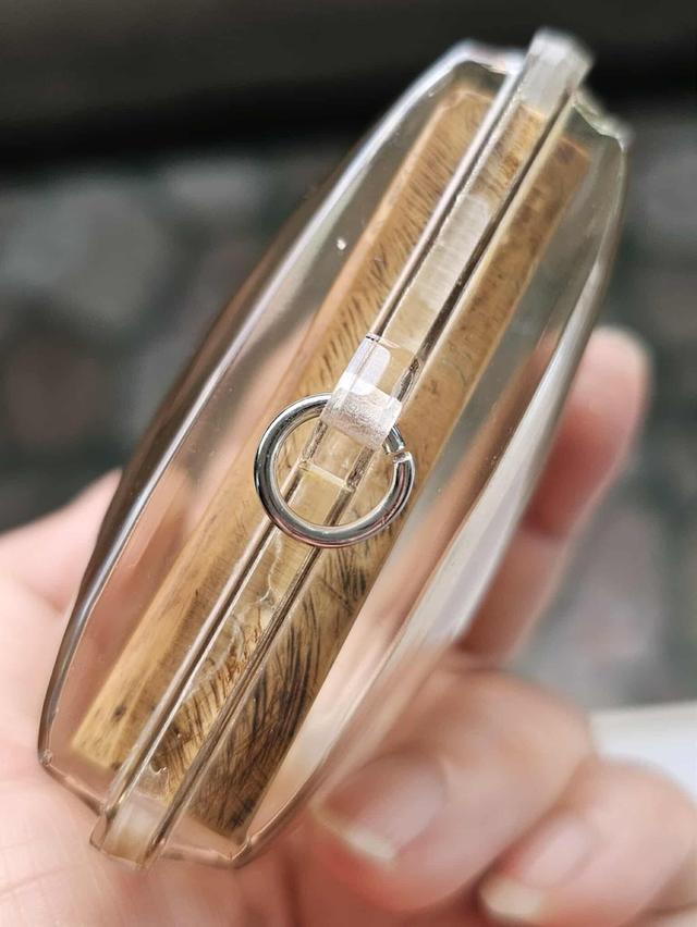 กรุพระเครืง 4