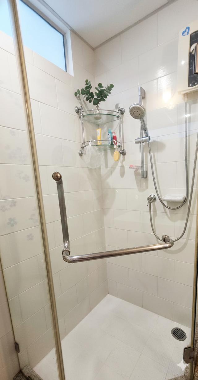 คอนโดศุภาลัย ริเวอร์เพลส เจริญนคร 4