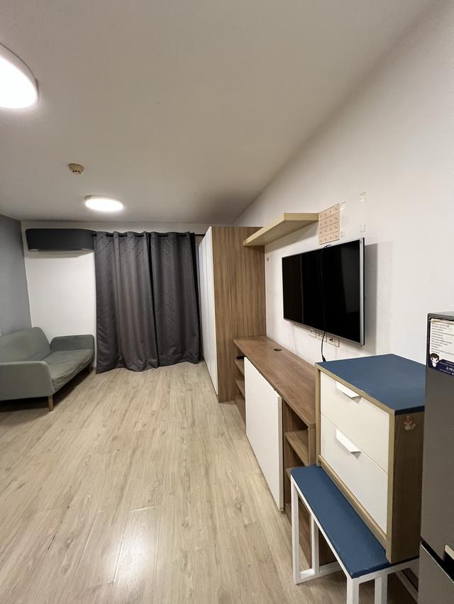 คอนโด elio sukumvit 64 5