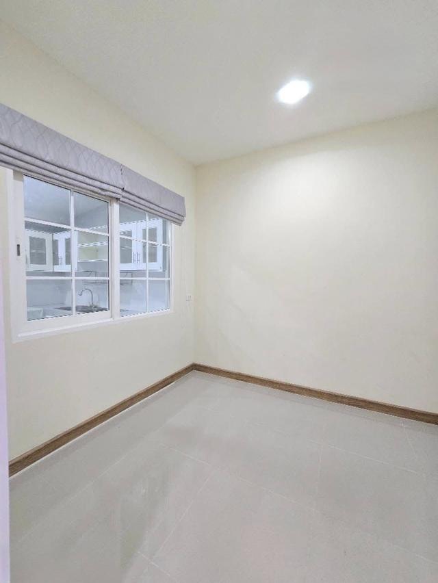 ขาย/เช่าทาวน์โฮมโกเด้นทาวน์1 ลาดพร้าว-เกษตรนวมินทร์ 10