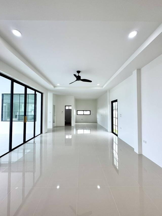 บ้าน HUGUHHOME POOLVILLA บ้านพร้อมสระว่ายน้ำส่วนตัว วิวภูเขา ใกล้ทะเล 6