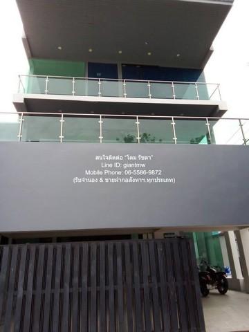 บ้าน เป็นบ้านพูลวิลล่าที่มีครบทุกอย่าง อยู่ในทำเลที่ดี เหมาะสำหรับผู้ที่ต้องการบ้านพักอาศัยที่อยู่ท่ามกลางสิ่งอำนวยความส 1