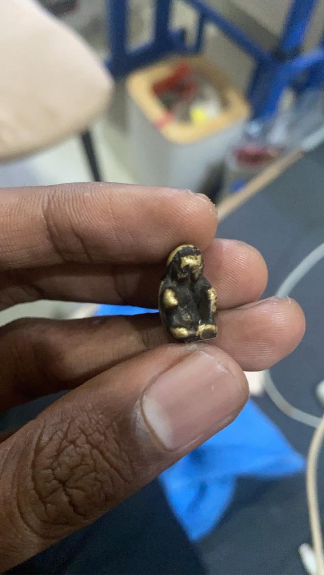 พระเครื่องเก่าเก็บ777