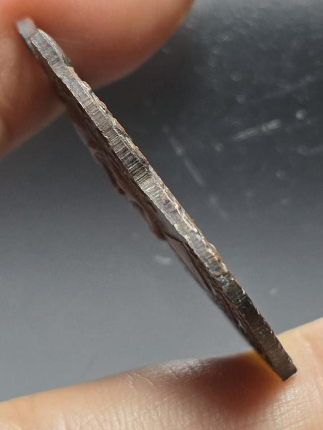 29/11#ขายพระบ้านเก่าเก็บ 3