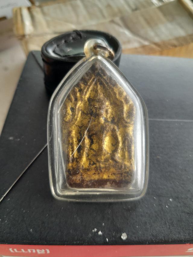 พระขุนแผน 3