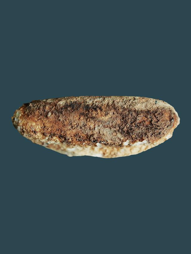 พระวัดเงินคลองเตย พิมพ์เล็บมือ....เก่า เดิมๆ