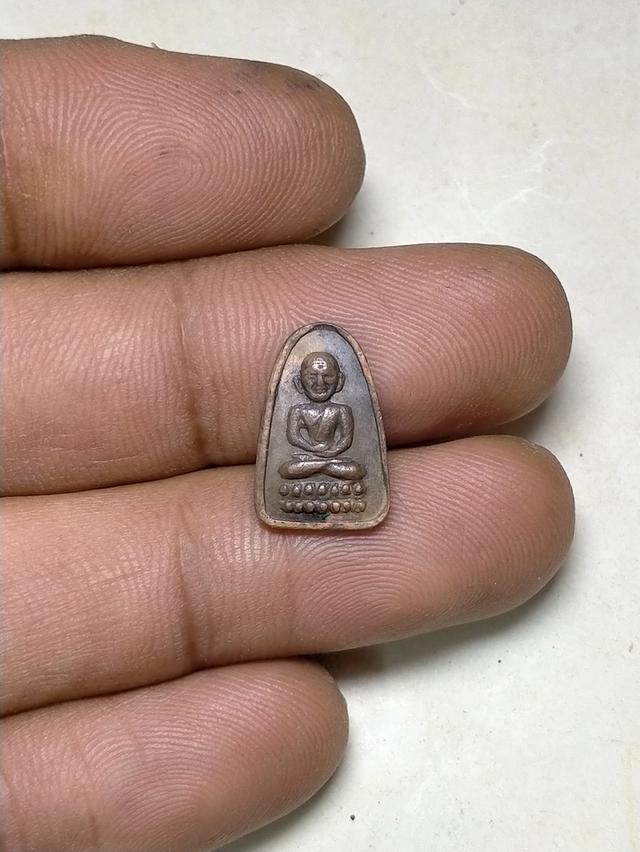 พระเครื่องพระบ้านราคาถูก