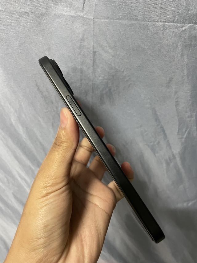 iPhone 15 plus 128g