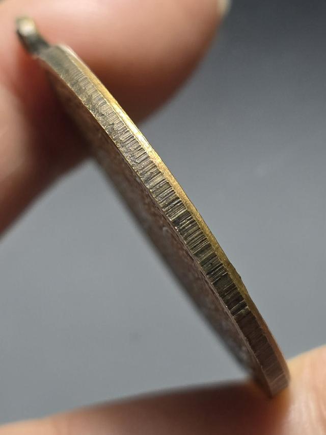 9/12#ขายพระบ้านเก่าเก็บ 3