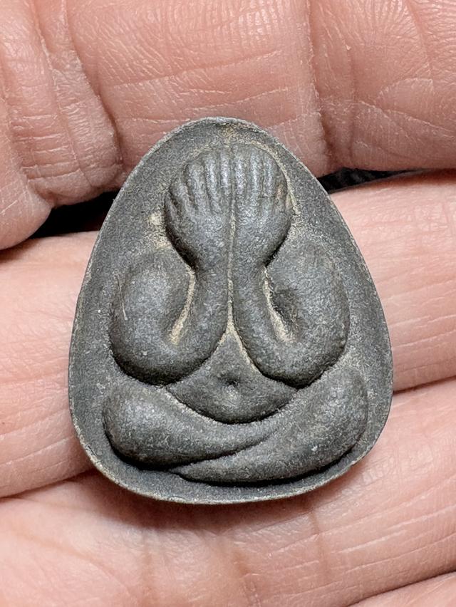 พระปิดตาล.ป.โต๊ะ องค์ละ 800 5