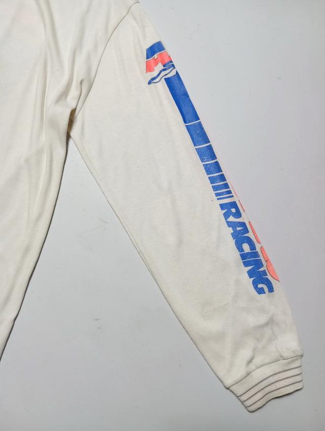 เสื้อวิบากAXO 12