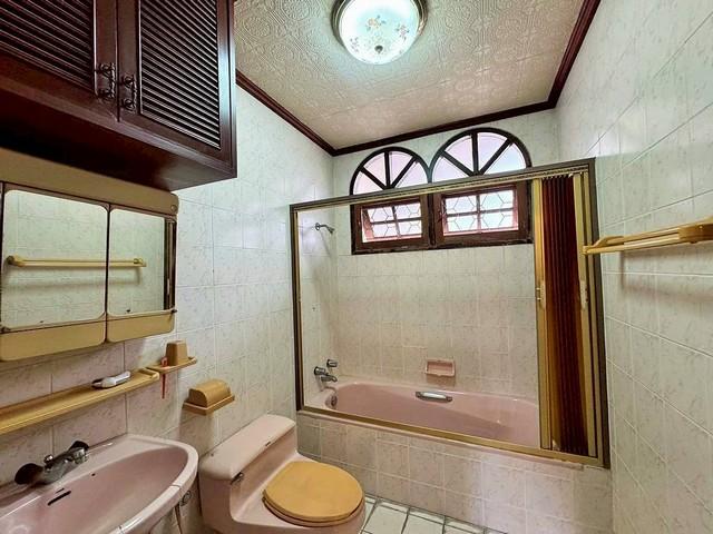 ขายบ้าน 88 ตารางวา 2 ชั้น ซอยอรุณอมรินทร์ 39 ถนนอรุณอมรินทร์ แขวงอรุณอมรินทร์ เขตบางกอกน้อย กรุงเทพมหานคร 8