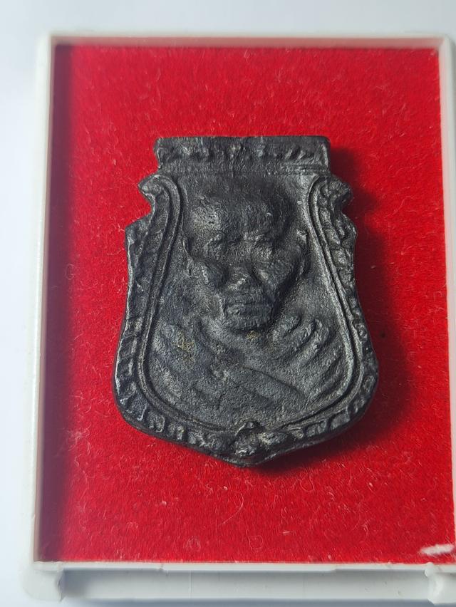 พระเครื่อง พระบูชา..