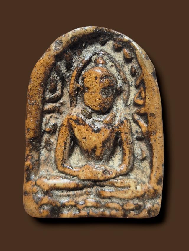 ☘️เปิดจ้า พระสวยๆเก่าๆๆ สนใจ ทักแชทได้คะ🙇‍♀️0944714902