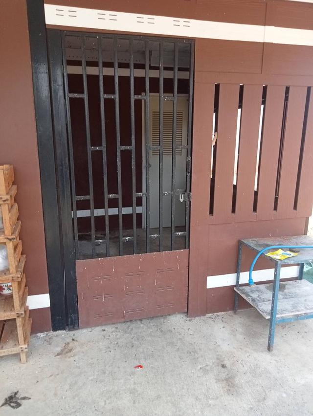 ขายบ้านพร้อมที่ดิน 100 ตรว ต.ตาลเดี่ยวทางเข้าโรงเรียนวัดนาบุญ ห่างถนนแก่งคอยบ้านนา 1.2 กม ขาย 6.5 แสน 10