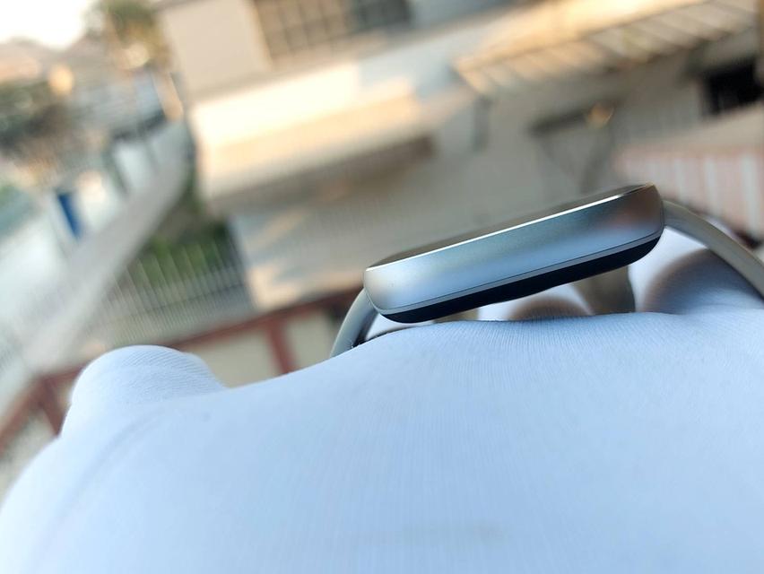 Redmi Watch 4 9