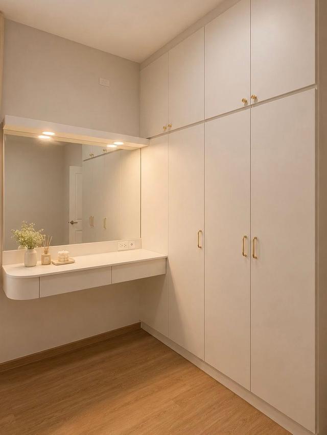 Modern-Luxury Townhome for Rent near Mega Bangna 20