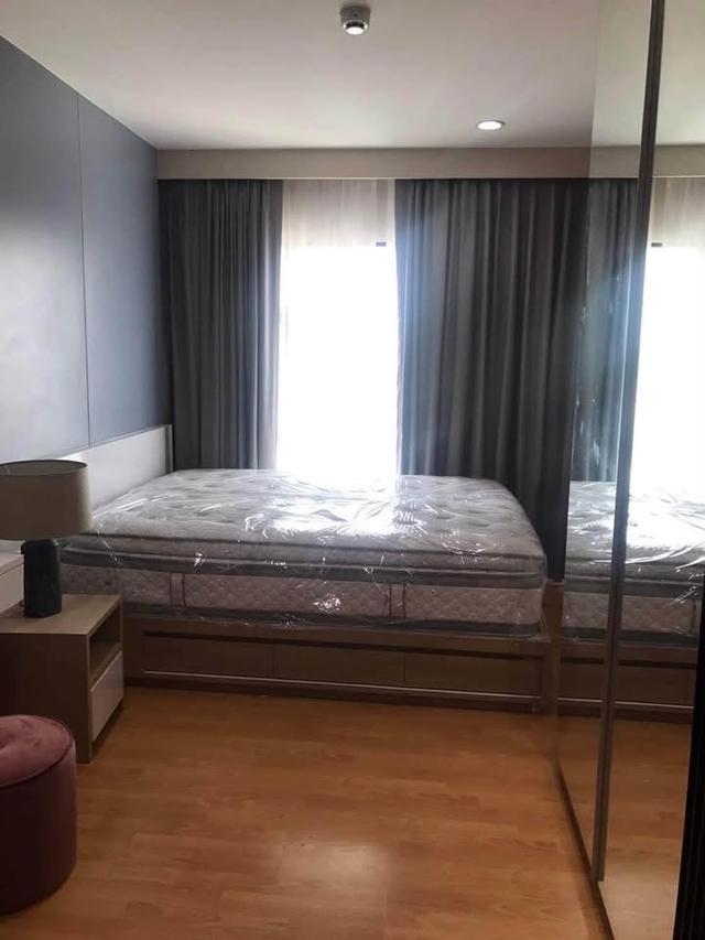 🏠ขายคอนโด D'Mura Ratchayothin ดี มูระ รัชโยธิน 2