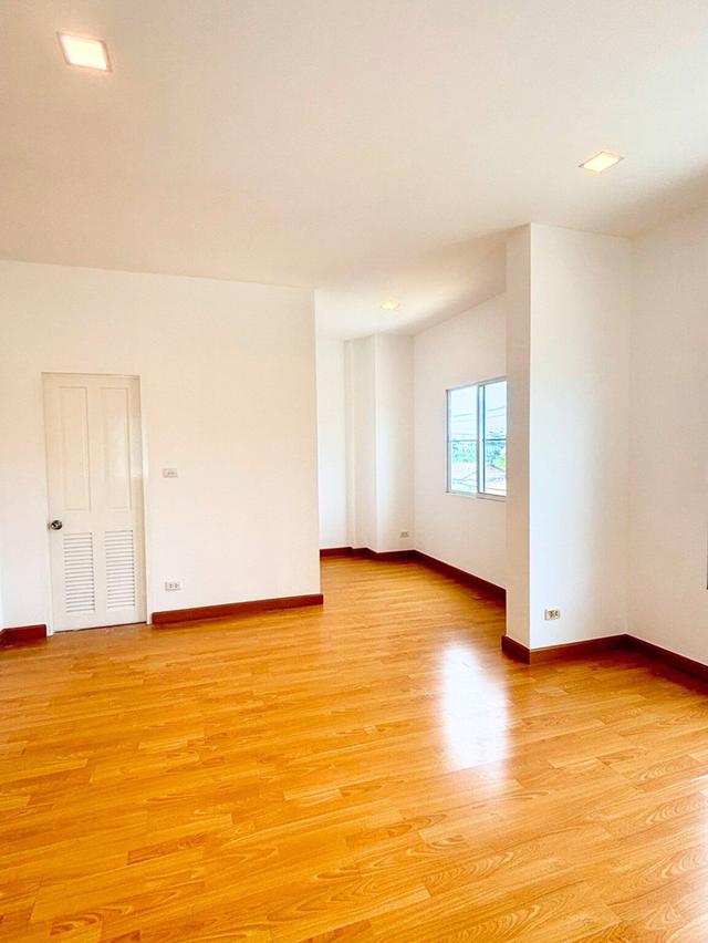 🏠ขายบ้านเดี่ยว อิมเมจ เพลส พุทธมณฑลสาย4   5