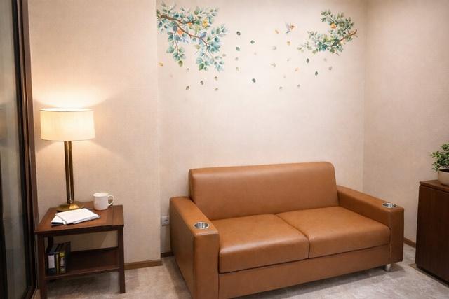 ตลาดกลางแฮปปี้แลนด์ 400 ม. MRT บางกะปิ 200 ม.ให้เช่าคอนโด แอสปาย ลาดพร้าว 113 ชั้น7 พร้อมเฟอร์ฯ 1นอน ตะวันนา 300 ม. 8