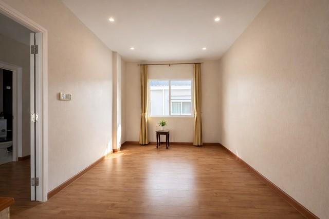 คาซ่า พรีเมี่ยม อ่อนนุช วงแหวน บ้านสวย ระดับพรีเมี่ยม 2