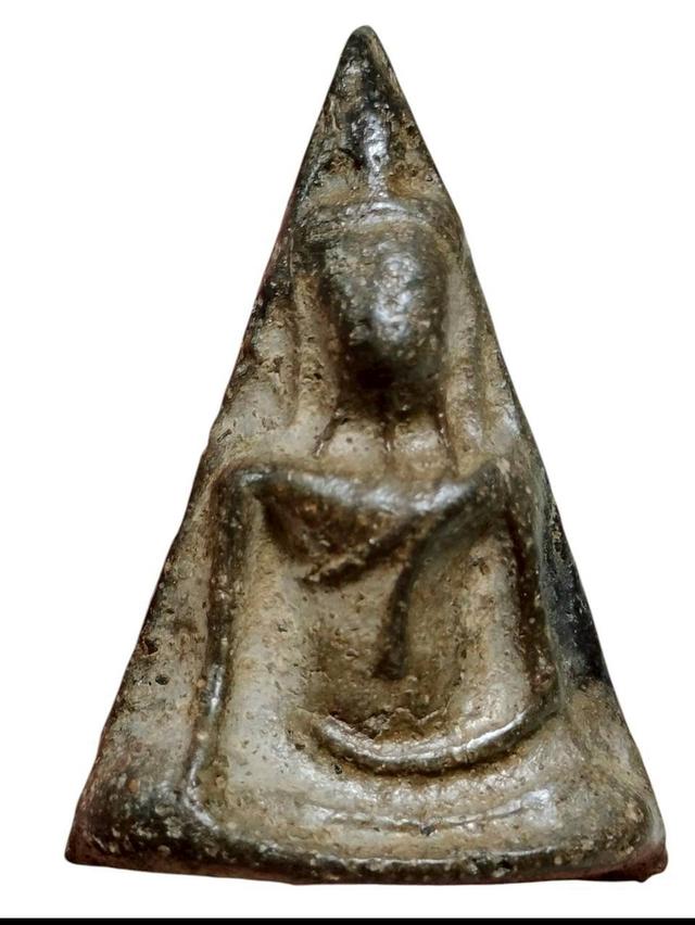 เปิดจ้า💞สนใจทักแชทได้เลยนะคะ 💚ส่งฟรีค่ะ 🥰