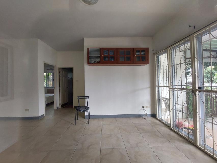 บ้านในโครงการ 50 ตรว2.6 ล้าน  12