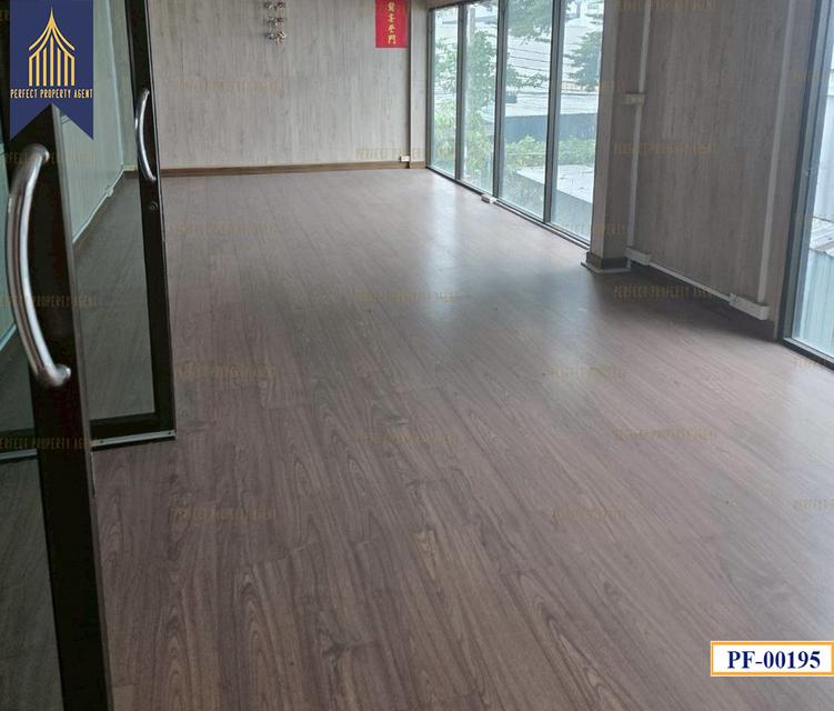 ขาย โกดัง สำนักงาน รง.2 แพรกษา บางพลี เทพารักษ์ 15