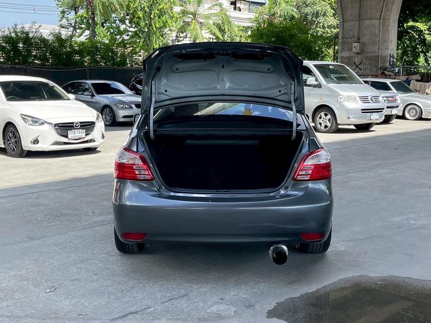 รหัสรถ WMT2153 Vios 1.5J ปี 2013 20
