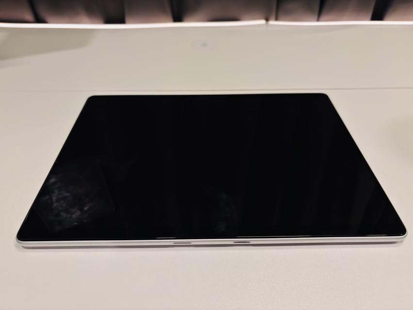 Microsoft Surface Pro 9 รูปที่ 9