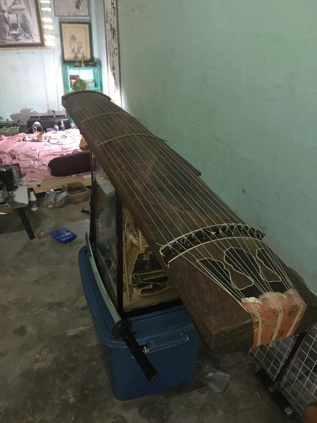 ของสะสมญี่ปุ่น 2